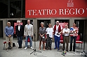 VBS_4435 - Presentazione Regio Metropolitano